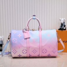 Louis Vuitton Travel Bags